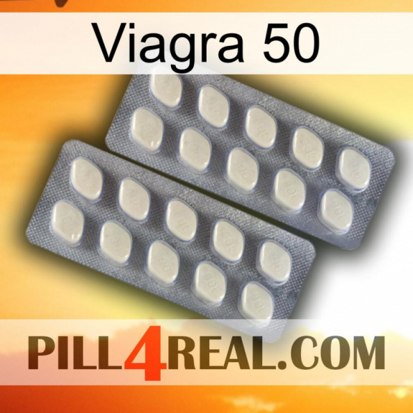 Viagra 50 07.jpg